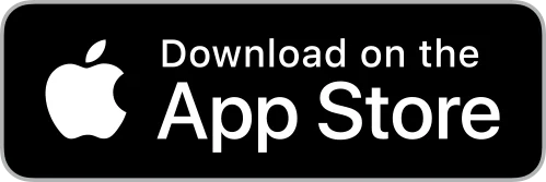 app-store-btn