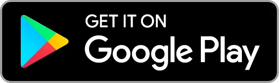 google-play-btn